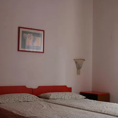 Andromeda Apartamento Bibione